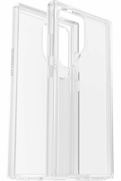 Custodia per Cellulare Otterbox LifeProof 77-94608 Trasparente Galaxy S24 Ultra