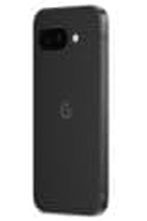 Smartphone Google GA09566-GB 6,3″ Octa Core 8 GB RAM 256 GB Nero