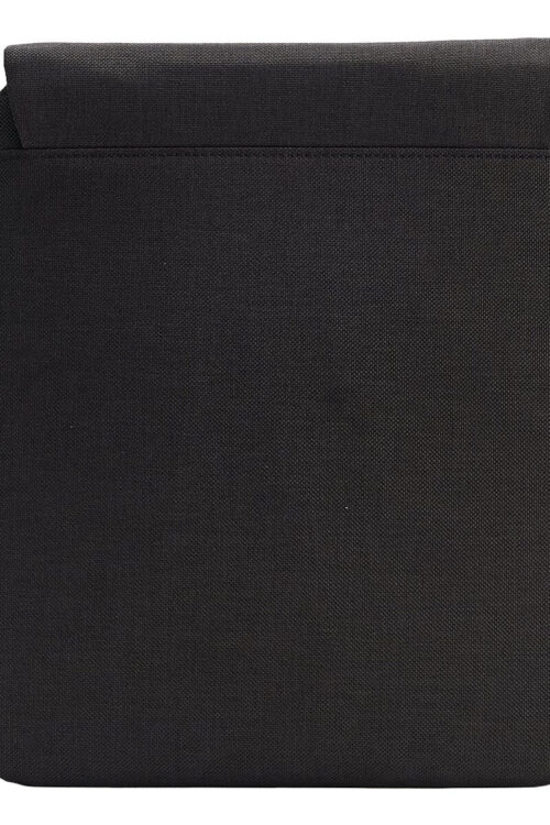 Custodia per Tablet Incase INMB100753-BLK Nero
