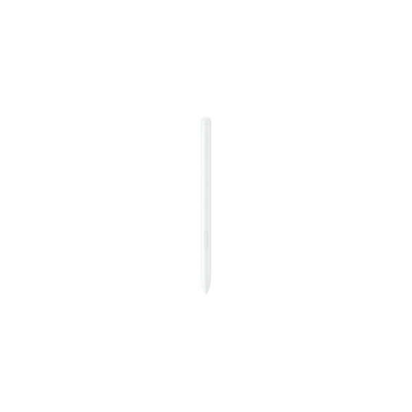 S8110826_8