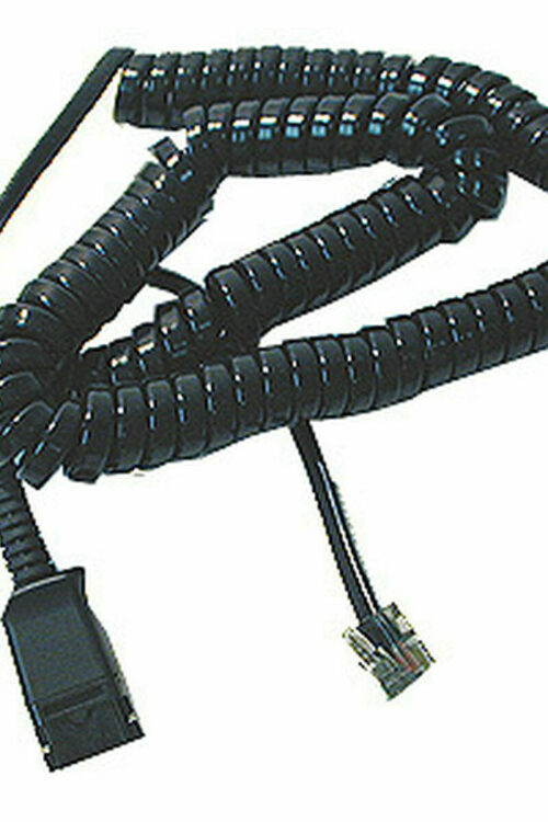 Adattatore Poly 27190-01