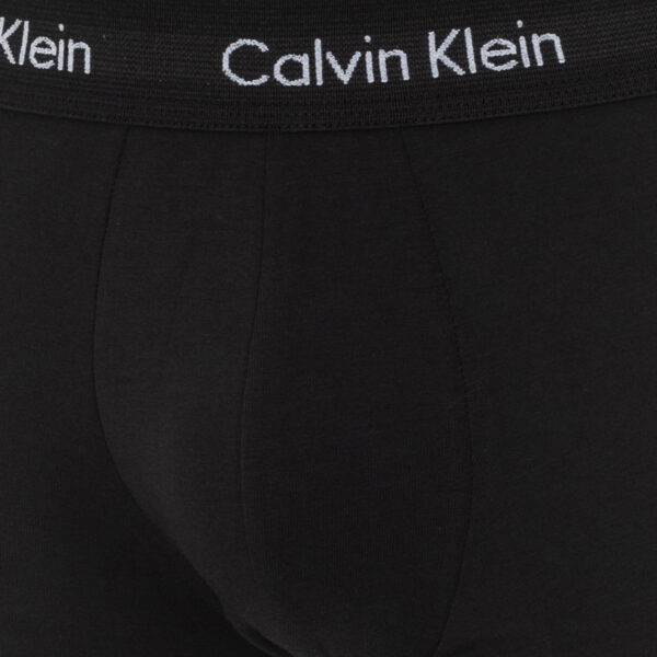 Confezione 3 bauli Boxers U2662G da uomo