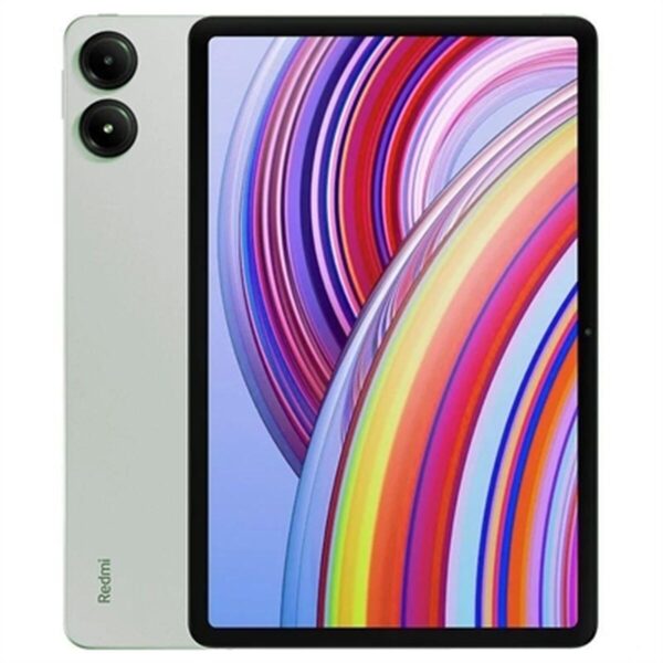 S9196000_9
