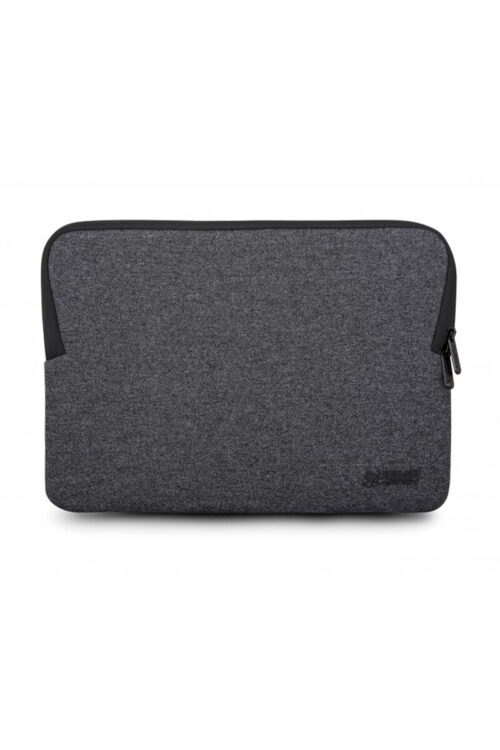 Custodia per Portatile Urban Factory MSN10UF Nero
