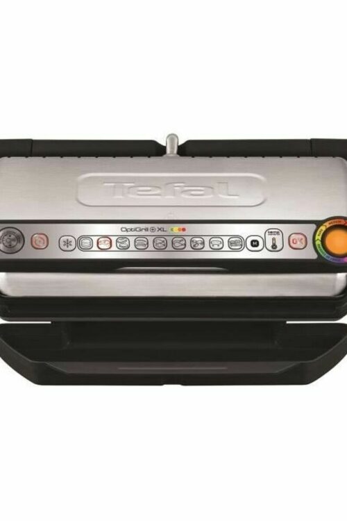 Barbecue Elettrico Tefal GC724D12 2000 W 2000 W