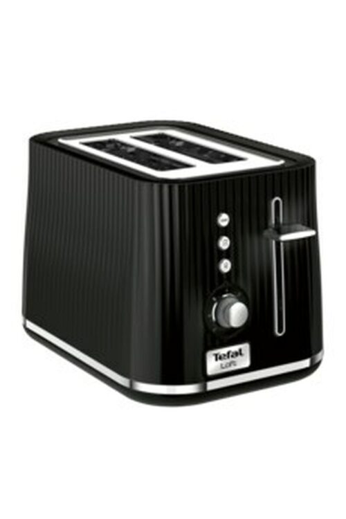 Tostapane Tefal TT761838
