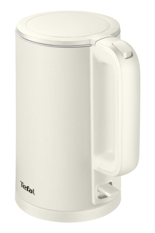 Bollitore Tefal KO140AE0 Bianco Plastica 1500 W 1,5 L