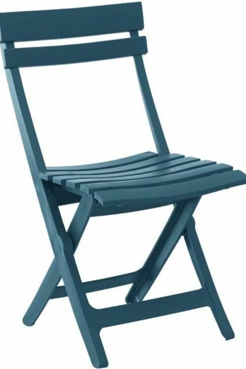 Sedia da giardino Grosfillex