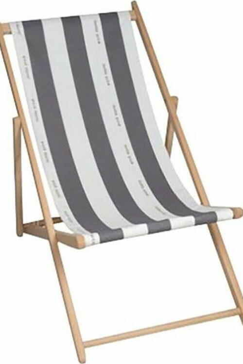 Lettino Jardin Prive 006935