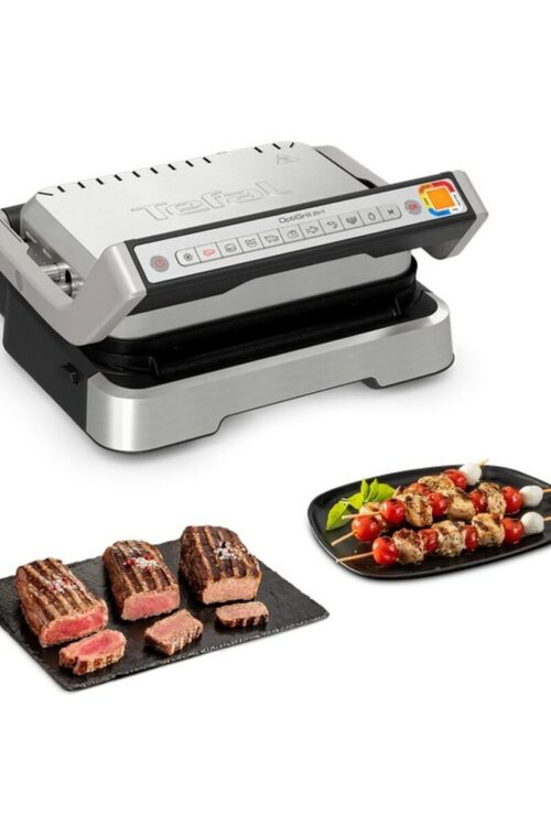 Barbecue Elettrico Tefal GC772D30