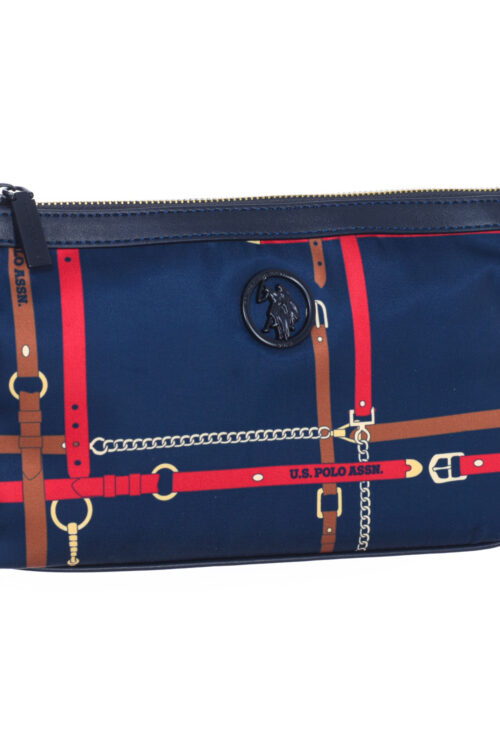 BEUHU5920WIP beauty case da donna
