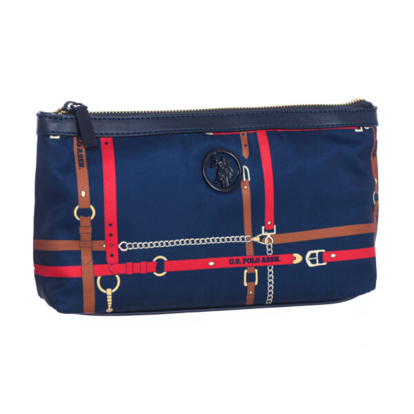 BEUHU5920WIP beauty case da donna