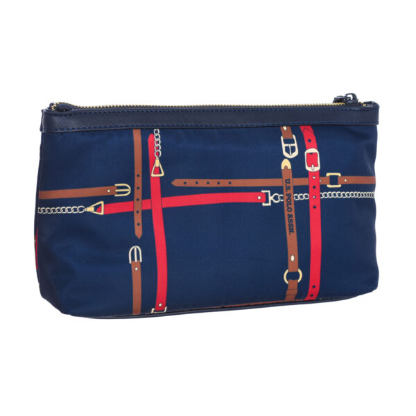 BEUHU5920WIP beauty case da donna