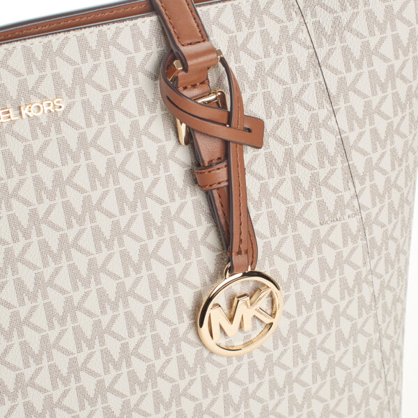 Borsa tote 3 in 1 Charlotte 35F3GCFT9T da donna