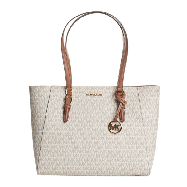 Borsa tote 3 in 1 Charlotte 35F3GCFT9T da donna