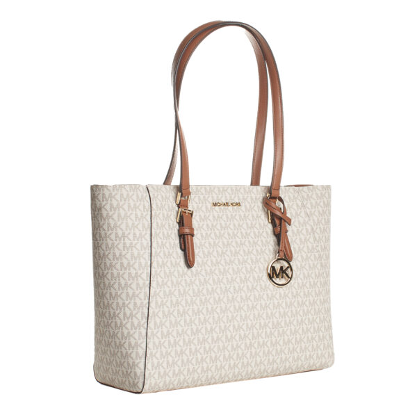 Borsa tote 3 in 1 Charlotte 35F3GCFT9T da donna