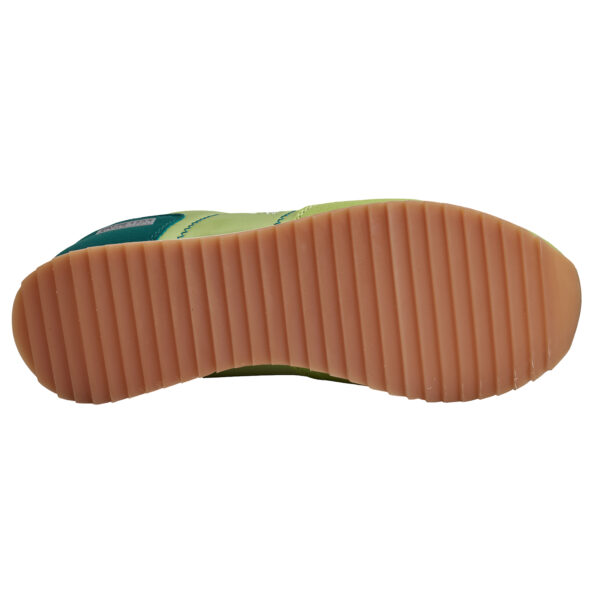 ALTENA0014HT1 Scarpe sportive da uomo