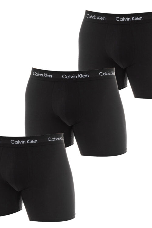Confezione 3 bauli Boxers U2662G da uomo