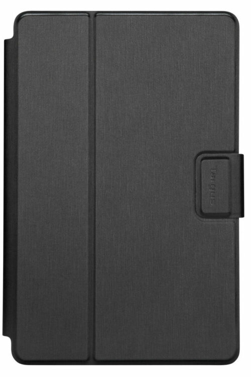 Custodia per Tablet Targus THZ785GL 9-10,5″ Nero 10.5″