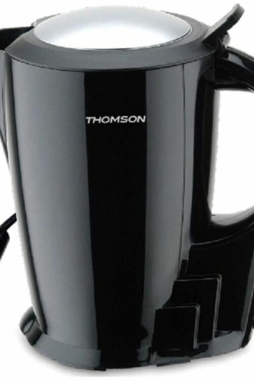 Bollitore Thomson