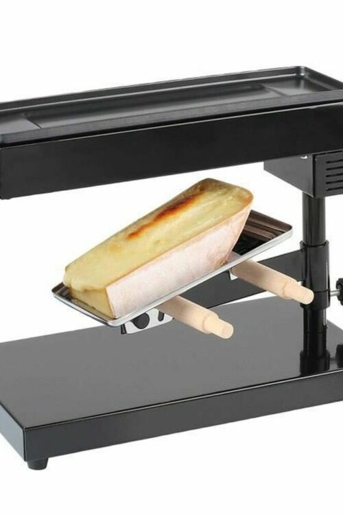 Piastra Grill Livoo DOC159 600 W