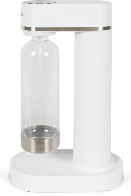Macchina per Soda Livoo DOM464 1 L