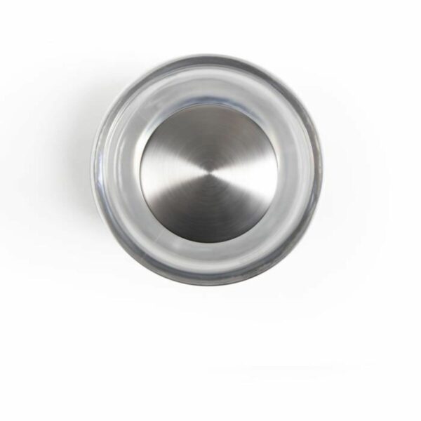 S71017000_4