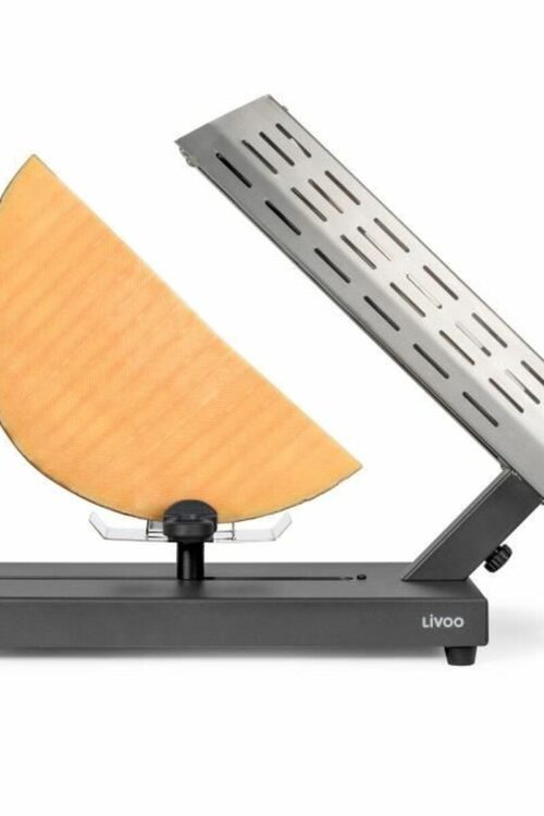 Piastra Grill Livoo