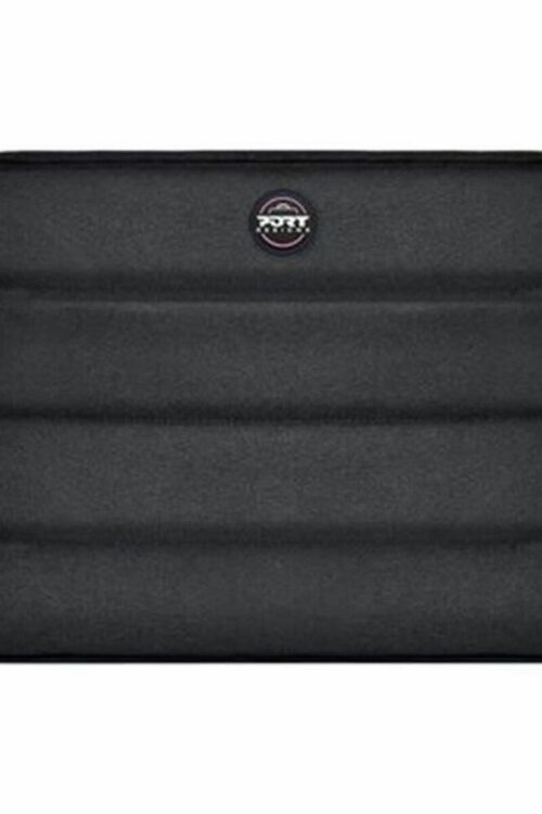 Custodia Port Designs Portland Nero
