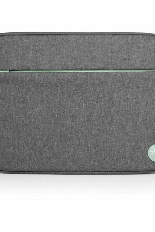 Valigetta Port Designs YOSEMITE Eco Grigio