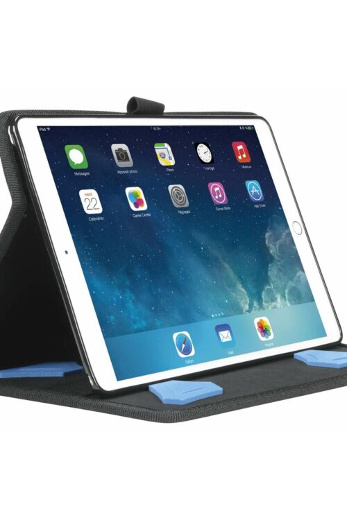 Custodia per Tablet Mobilis 051001 iPad Pro 10.5