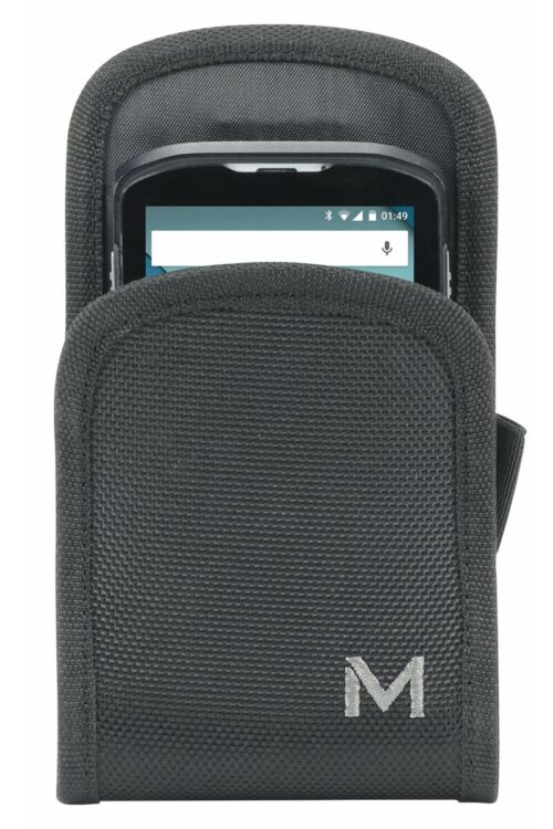 Custodia per computer palmare Mobilis 031008