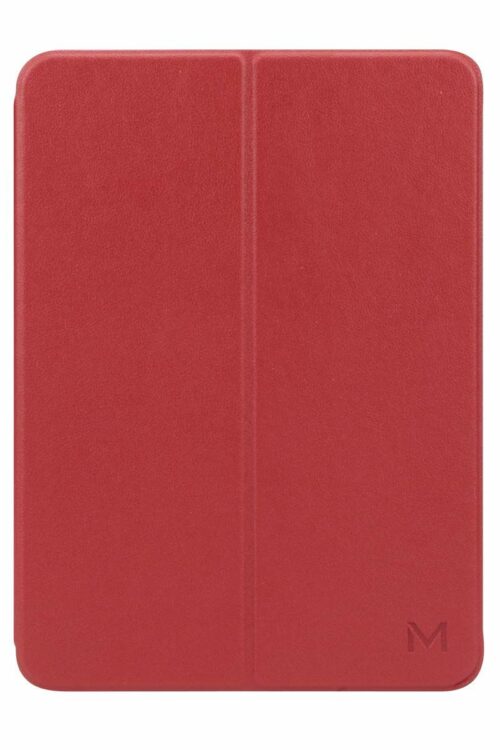 Custodia per Tablet Mobilis 048011 Rosso