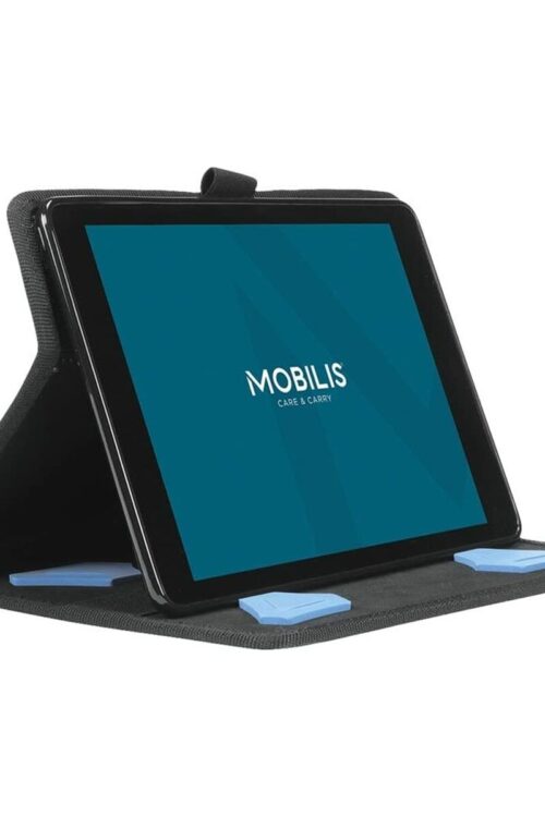 Custodia per Tablet Mobilis 051025 Galaxy Tab A 10,1