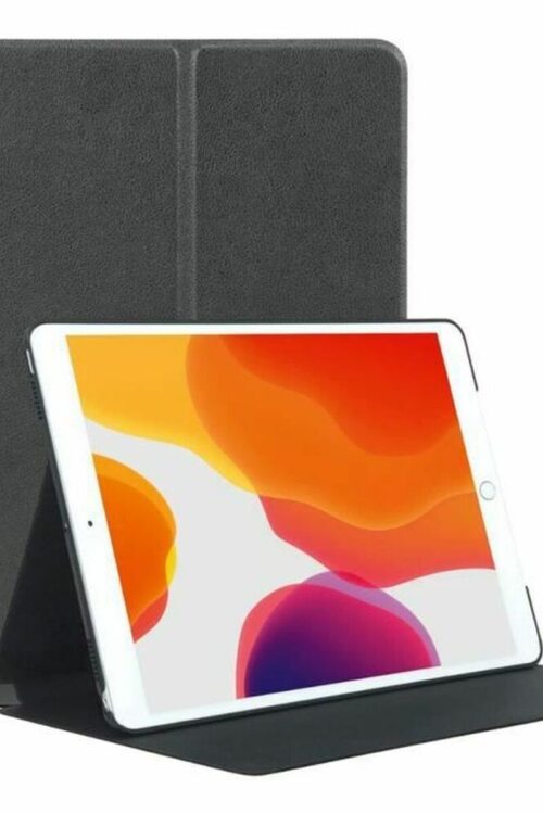 Custodia per Tablet Mobilis 048027 10,2″