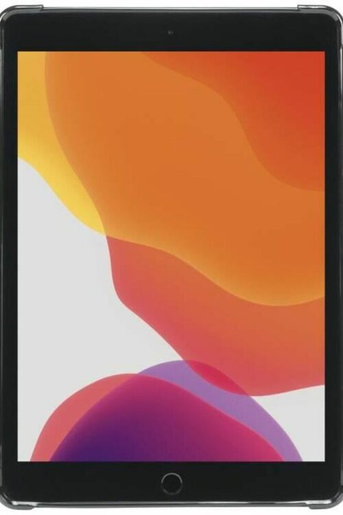Custodia per Tablet Mobilis 058001 Nero 10,2″