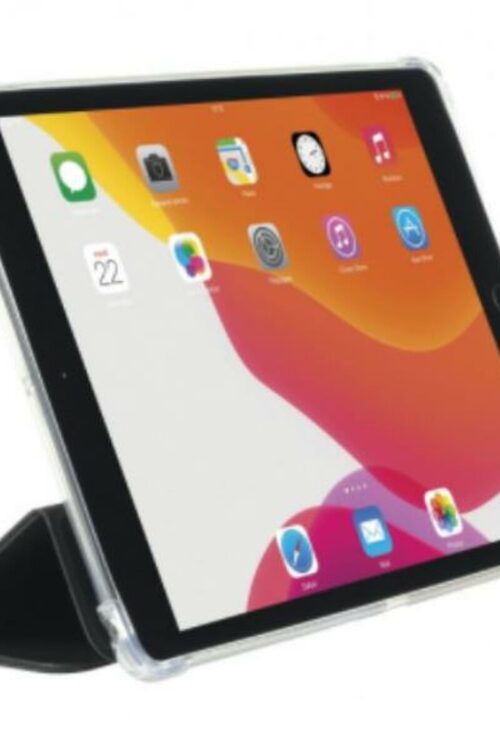 Custodia per Tablet Mobilis 060001