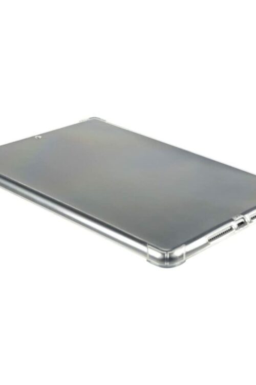 Custodia per Tablet Mobilis 061001 Trasparente