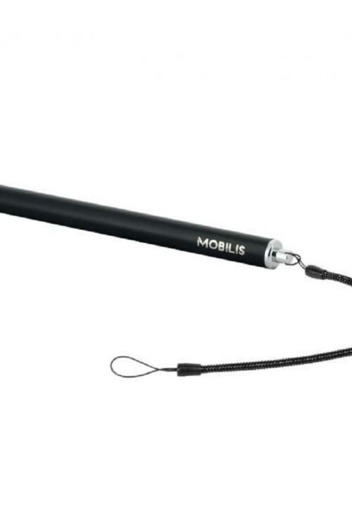 Matita Mobilis 001054