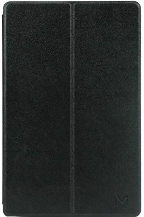 Custodia per Tablet Mobilis A7 10,4″