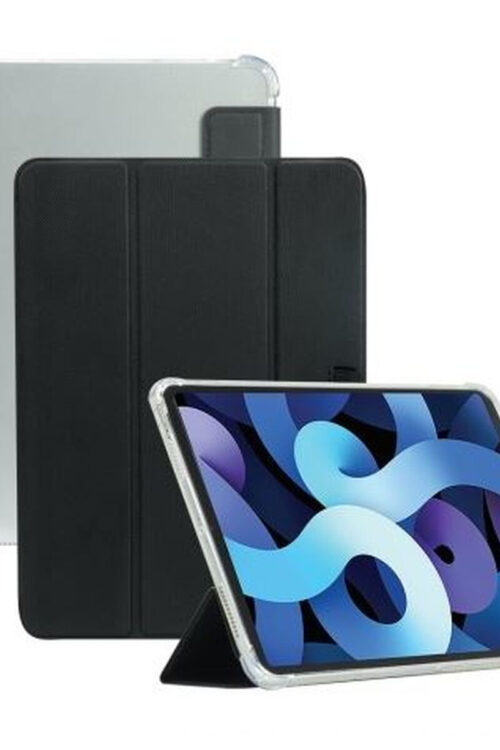 Valigetta per Portatile Mobilis 060006 10,9″