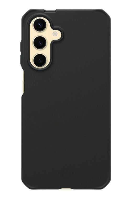 Custodie Mobilis 066089 Nero