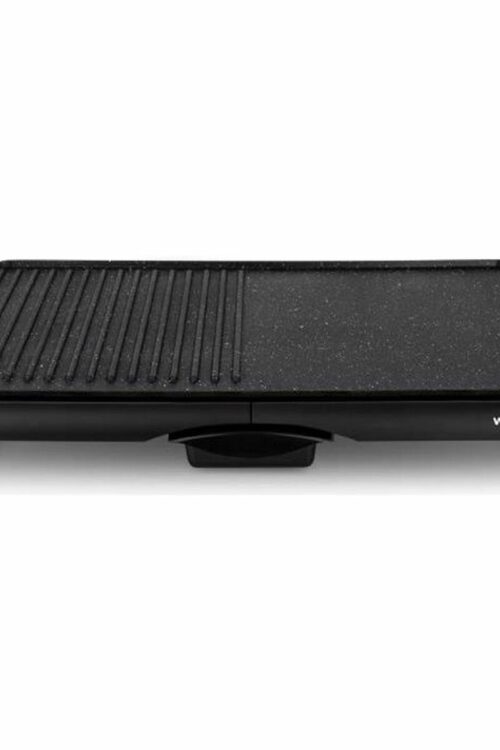 Barbecue Elettrico Wëasy 2000 W
