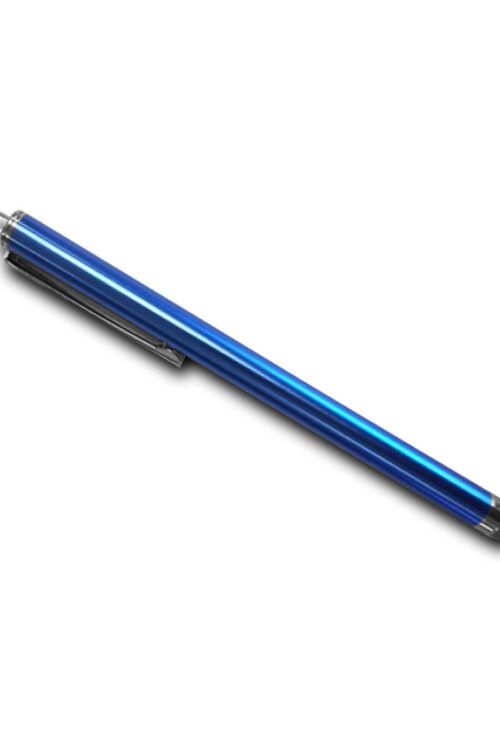 Penna Ottica Elo Touch Systems Stylus E066148 Azzurro Ø 9 mm (10 Unità)
