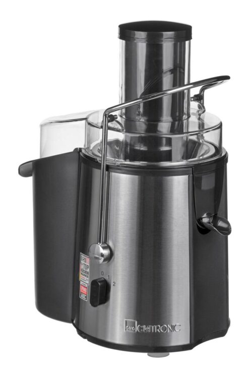 Mixer Clatronic AE 3532 Nero 1000 W 2 L