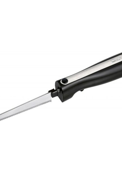 Coltello elettrico Clatronic EM 3702