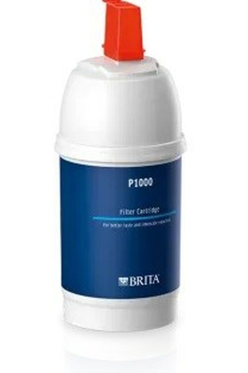 Filtro dell’acqua Brita P 3000
