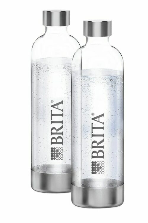 Accessorio Per Robot da Cucina Brita 1043722