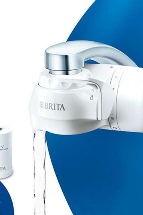 Filtro Brita