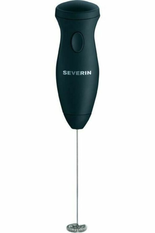 Mini Frullino Montalatte Severin SM3590